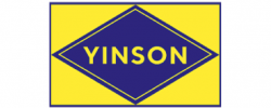 4-pvh8as45h73a5tnbrgj3ztgoao51t62amf3kdevpt4