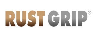 Group (2)